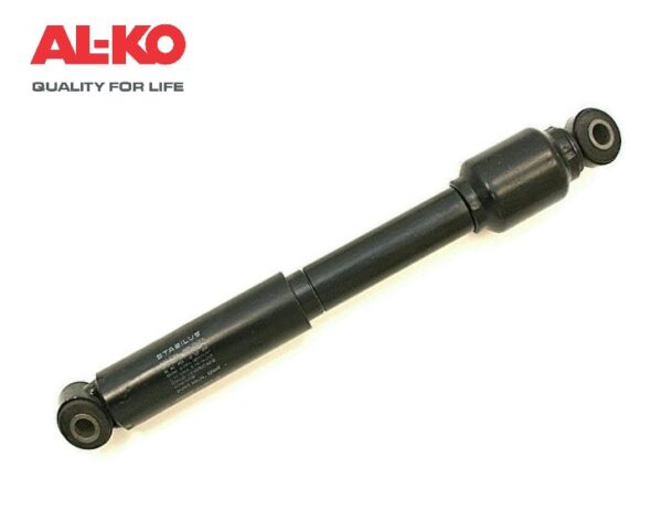 VAIMENNIN ALKO 160-200SR/2,0VB ORIGINAL
