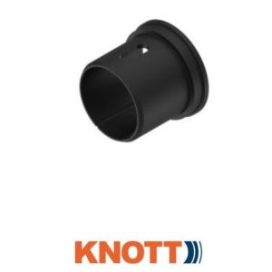 HELA KNOTT KF/KR7,5-20 ORIGINAL 1 KPL