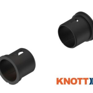 HELA KNOTT KF/KR7,5-20 ORIGINAL 1 PARI
