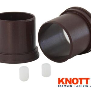 HELA KNOTT KF/KR7,5-20 ORIGINAL 1 PR.