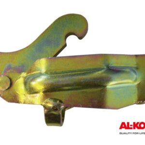 LEVITIN AL-KO 2035 ORIGINAL