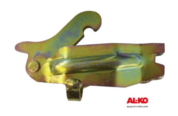 LEVITIN AL-KO 2035 ORIGINAL