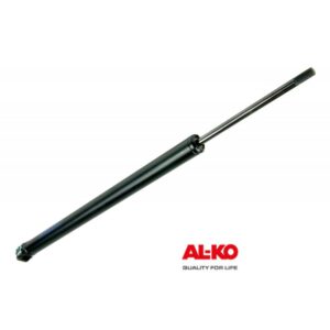 VAIMENNIN AL-KO 2.8VB ORIGINAL