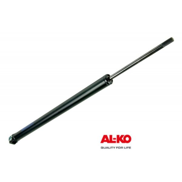 VAIMENNIN AL-KO 2.8VB ORIGINAL