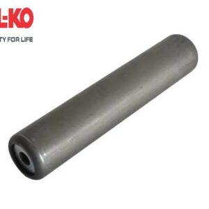 JOUSIPESÄ ALKO 2.8VB / 351S