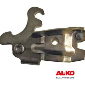 LEVITIN AL-KO 1635-37-40 ORIGINAL
