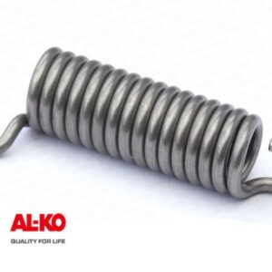 PERUUTUSAUTOMATIIKAN JOUSI AL-KO 2035/2051/2361 ORIGINAL