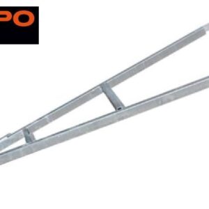 KIPPIAISA 750KG RT-750-46