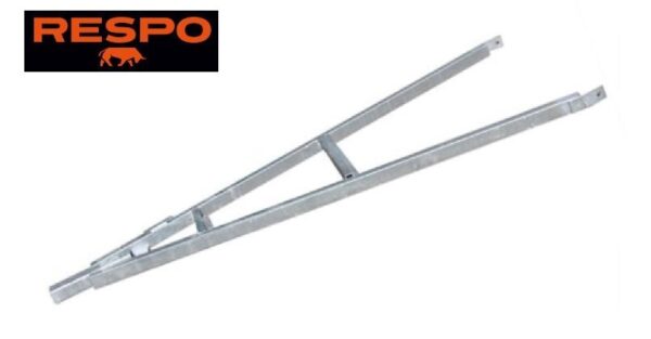 KIPPIAISA 750KG RT-750-46