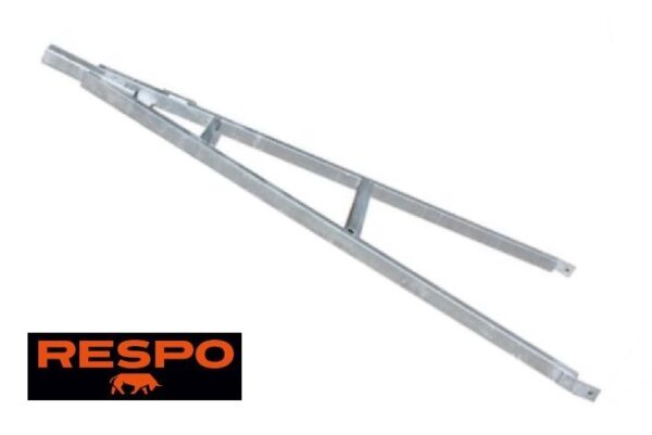 KIPPIAISA 750KG RT-750-46 - Image 2