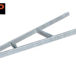KIPPIAISA 750KG RT-750-48