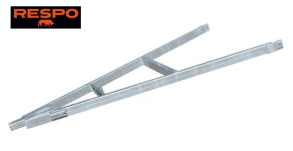 KIPPIAISA 750KG RT-750-48