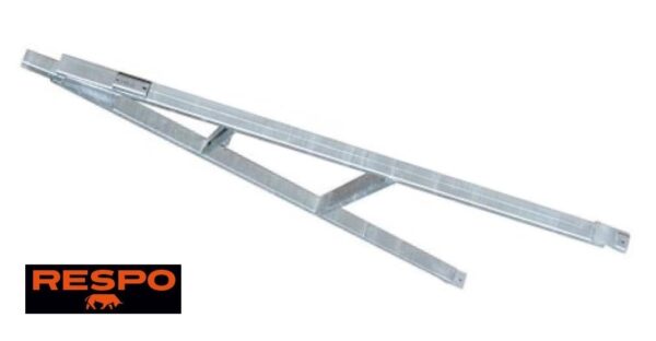 KIPPIAISA 750KG RT-750-48 - Image 2