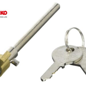 LUKKO AL-KO AKS 1300