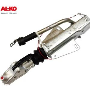 TYÖNTÖJARRU ALKO 251G