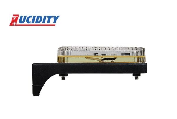 LED ETUVALO KUMIJALALLA 12V - Image 4