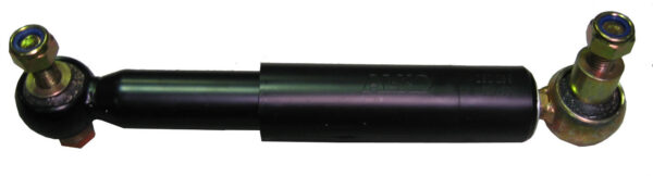 ISKUNVAIMENNIN 330-405 UNIVERSAALI AL-KO - Image 3