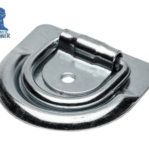 SIDONTALENKKI 304 1-REIK. 8,5MM BM