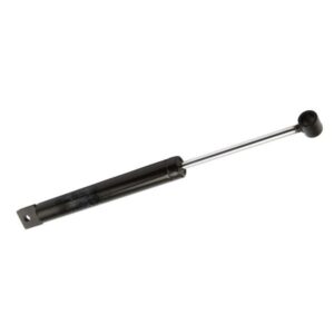 VAIMENNIN PEITZ PAV/SR1.3 -92 TARVIKE