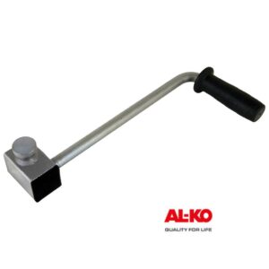 VARAKAMPI ALKO 901A / 1201A