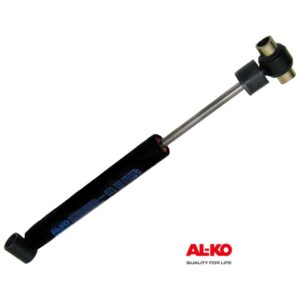 VAIMENNIN ALKO 161VB/161R ORIGINAL