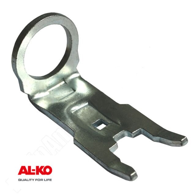 PAINESANKA AL-KO 2051-2361 ORIGINAL