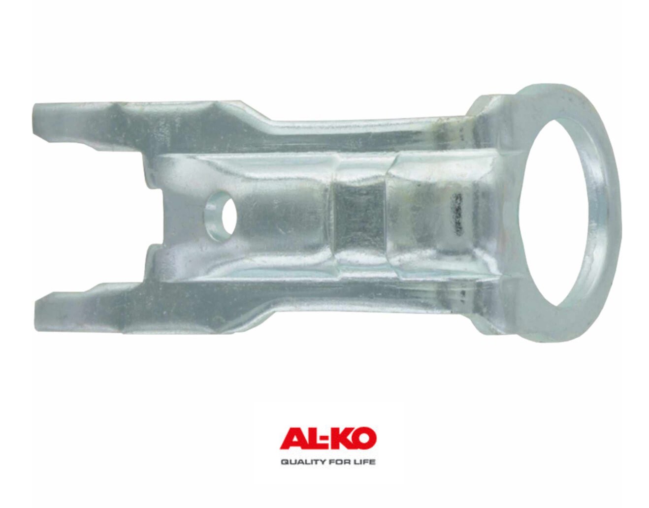 PAINESANKA AL-KO 2051-2361 ORIGINAL - Image 2