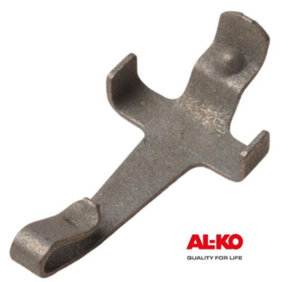 LEHTIJOUSI AL-KO 2051/2361 ORIGINAL