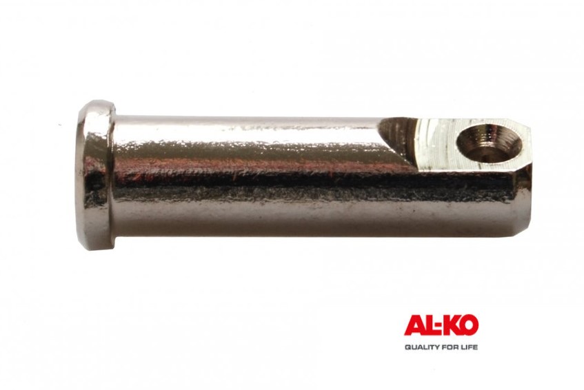 PERUUTUSAUTOMATIIKAN VIVUN TAPPI AL-KO 1637-2361 - Image 2