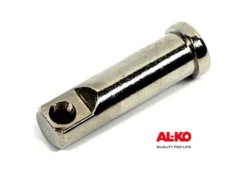 PERUUTUSAUTOMATIIKAN VIVUN TAPPI AL-KO 1637-2361