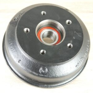 JARRURUMPU BPW 200x50 S2005-5/7 5x112 Original