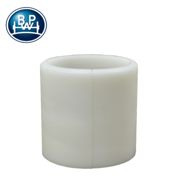 PUSLA 62.7X63X53MM HALKAISTU BPW/PEITZ ORIGINAL