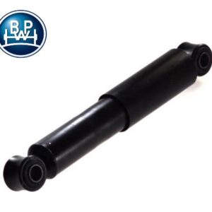 ISKUNVAIMENNIN BPW 350-580MM
