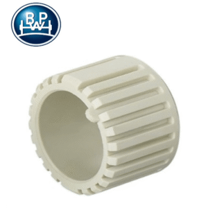 HELA BPW ZAF 1.35-1/1.6-1/2.0-1 TAKA ORIGINAL