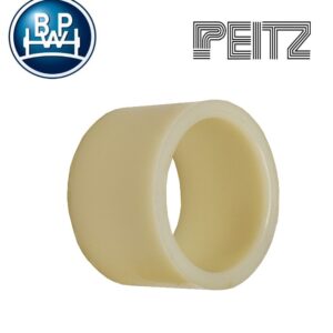 HELA BPW ZAF 2.8-1 / PEITZ PAV/SR-2.7 TAKAHELA ORIGINAL