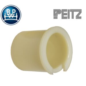 HELA BPW ZAF 2.8-1 / PEITZ PAV/SR-2.7 ETUHELA ORIGINAL