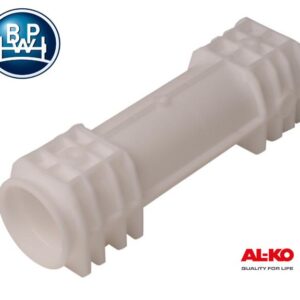 HELA BPW ZAF 1.5-2/2.0-2