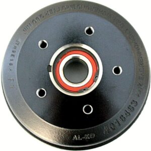 JARRURUMPU BPW 200x50 S2005-7 5x112 ORIGINAL