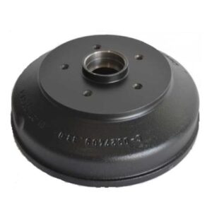 JARRURUMPU BPW 250x40 2504-7 / 25-2025 5x112 original
