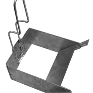 KIILATELINE G36VZ KNOTT