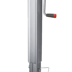 TUKIJALKA 1500KG DG590/3SF