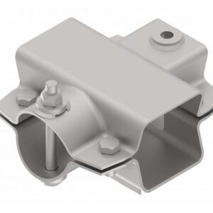 AISAKIINNIKE AKSELIIN 70x70MM