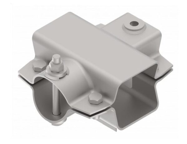 AISAKIINNIKE AKSELIIN 70x70MM