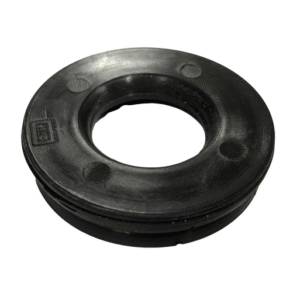 TIIVISTE 25/52x10 PEITZ