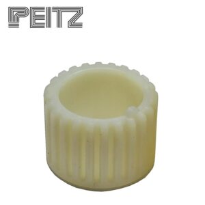 HELA PEITZ PAV/SR-1.3/2.0 TAKAHELA ORIGINAL