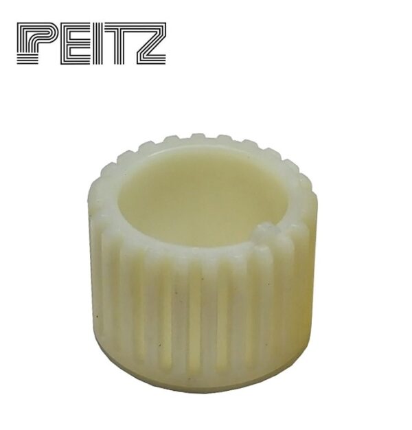 HELA PEITZ PAV/SR-1.3/2.0 TAKAHELA ORIGINAL