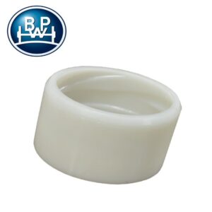 PUSLA 75X63X42MM HALKAISTU BPW ORIGINAL