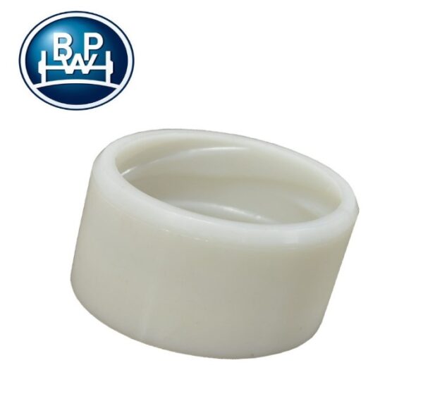 PUSLA 75X63X42MM HALKAISTU BPW ORIGINAL