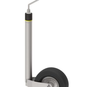 NOKKAPYÖRÄ 150KG AISAVAAKA KNOTT