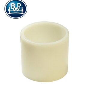 PUSLA 62.5X55X60MM BPW/PEITZ ORIGINAL